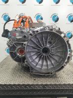 FORD TRANSIT CONNECT SKN TREND [TRANS_GEARBOX] VWN3CA7000JA, Ophalen of Verzenden, Gebruikt, Stiba lid