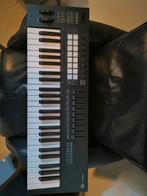 Novation Launchkey 49 MK3, Ophalen of Verzenden, Zo goed als nieuw