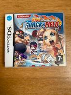 Nintendo DS New International Track & Field DS - Nieuwstaat!, 1 speler, Ophalen of Verzenden, Zo goed als nieuw, Vanaf 3 jaar