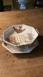 Oude fruittest, Ophalen of Verzenden