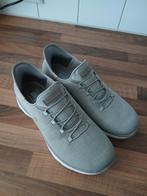 Nieuwe Skechers, Ophalen of Verzenden, Nieuw, Beige, Sneakers of Gympen
