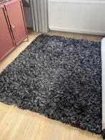 Vloerkleed hoogpolig 240 x 180 cm, Huis en Inrichting, Stoffering | Tapijten en Kleden, Ophalen of Verzenden, Zo goed als nieuw