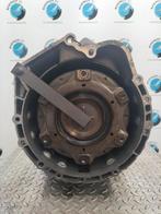 BMW 3 SERIES E92 LCI 325I Coupé  TRANSMISSIE / VERSNELLINGSB, Ophalen of Verzenden, Gebruikt, Stiba lid