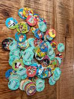 Looney Tunes flippo’s 115 stuks, Verzamelen, Flippo's, Ophalen of Verzenden, Looney Tunes, Losse flippo's
