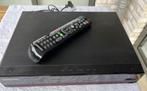 Samsung harddisk recorder tbv opname&weergave TV-programma’s, Audio, Tv en Foto, Decoders en Harddiskrecorders, Ophalen of Verzenden