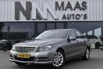 Mercedes-Benz C-klasse 250 Ambition Elegance Carplay - Camer, Automaat, Euro 5, 4 cilinders, 1796 cc