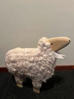 Schaap voor decoratie, Ophalen of Verzenden, Zo goed als nieuw, Overige typen