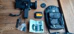 Canon 814xl super8 video camera., Audio, Tv en Foto, Videocamera's Analoog, Ophalen of Verzenden, 8mm, Camera