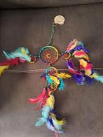 Dromenvanger, Ophalen of Verzenden, Nieuw