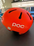POCito fornix XS/S, Ophalen, Zo goed als nieuw, Overige typen, Overige merken