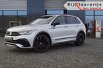 Volkswagen TIGUAN  1.5 TSI DSG R-Line Blackstyle/ Panodak /I, Auto's, Volkswagen, Automaat, Huisgarantie, Bedrijf, SUV of Terreinwagen