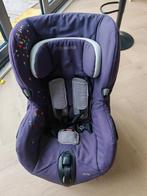 Autostoelen groep 1 maxicosi Axiss, Kinderen en Baby's, Autostoeltjes, 9 t/m 18 kg, Autogordel, Maxi-Cosi, Gebruikt