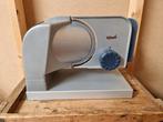 Professionele snijmachine Bifinett KH 150, Ophalen of Verzenden, Bifinett, Bifinett, Bifinett