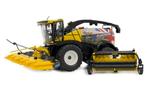 New Holland FR550 Lord Mayor's Show, Overige merken, Tractor of Landbouw, Ophalen of Verzenden, Nvt