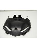 ZX10R 2006 - 2007 Kawasaki Cover D1-47954