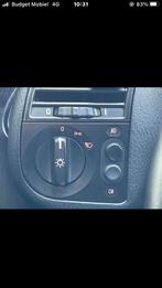 BMW e36, Ophalen of Verzenden, Nieuw, BMW