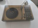 Phillips platenspeler jaren 80/90, Audio, Tv en Foto, Platenspelers, Ophalen of Verzenden, Gebruikt, Philips