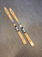 Dynastar, Volkl en Rossignol skies., Sport en Fitness, Skiën en Langlaufen, Overige merken, 160 tot 180 cm, Gebruikt, Ophalen of Verzenden