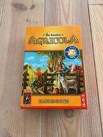 Agricola Familie Editie - Ongebruikt, Hobby en Vrije tijd, Gezelschapsspellen | Bordspellen, Drie of vier spelers, Ophalen of Verzenden