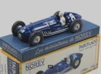 Talbot Lago T26C 1950 N8 G.Grignard NOREV 1:43 ref. CL5812, Hobby en Vrije tijd, Modelauto's | 1:43, Verzenden, Nieuw, Auto, Norev