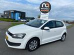 Volkswagen Polo 2013 * 1.2 TDI Trendline * EXPORT/HANDEL *, Voorwielaandrijving, Euro 5, Gebruikt, 1199 cc