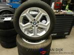 Wielset all-seasonbanden 18 inch origineel voor BMW X1 U11, 18 inch, Gebruikt, -, -