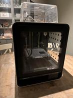 Creality CR-200B 3D Printer, Computers en Software, 3D Printers, Ophalen, Zo goed als nieuw, Creality 3D