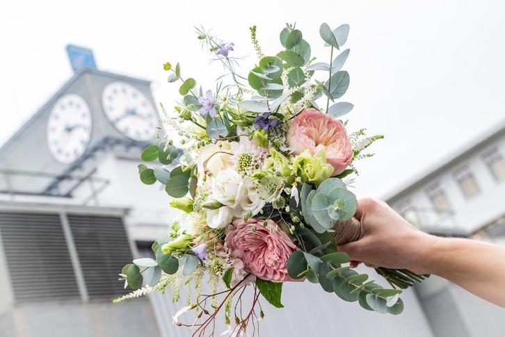 ACTIE!!! Trouwfotografie regio Eindhoven VANAF €250,00, Diensten en Vakmensen, Fotografen, Fotograaf, Komt aan huis