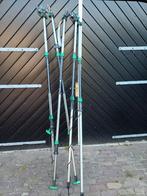 5 telescopische Snoeigereedschap Set Gardenline, Ophalen, Gebruikt, 30 t/m 39 mm