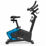 Hometrainer - FitBike Ride 8 iPlus TFT, Sport en Fitness, Ophalen of Verzenden, Zo goed als nieuw, Hometrainer