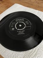 Roy Orbison. Singeltje, Cd's en Dvd's, Vinyl Singles, Pop, Gebruikt, Ophalen of Verzenden