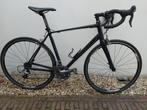 Giant Defy ML - Shimano Ultegra, Fietsen en Brommers, Fietsen | Racefietsen, Ophalen, Gebruikt, Aluminium, Giant