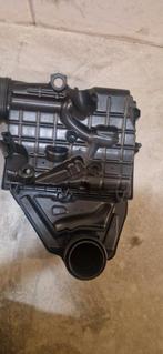 vw up, Ophalen, Gebruikt, Seat