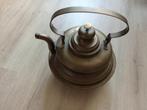koperen ketel, Ophalen of Verzenden, Koper