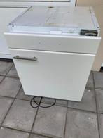 inbouwkoelkast bauknecht, Witgoed en Apparatuur, Koelkasten en IJskasten, Ophalen of Verzenden, Zo goed als nieuw, Zonder vriesvak