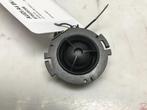 Audi A4 8K A5 8T B&O Tweeter Speaker 8T0035399, Ophalen of Verzenden, Gebruikt, Audi
