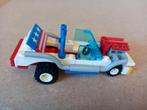 Lego 6646 Screaming Patriot. Jaren 90 Classic Town, Lego, 33 Bath Road, Slough, UK, Lego, Ophalen of Verzenden