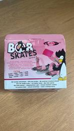 Nijdam junior schaatsen kind, Ophalen of Verzenden, Zo goed als nieuw, Overige typen, Nijdam