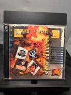 Hit Explosion '98 - Volume 1 CD, Cd's en Dvd's, Cd's | Verzamelalbums, Ophalen of Verzenden, Zo goed als nieuw, Pop, Boxset