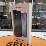 Samsung Galaxy A36 5G 128GB Black - NEW, Telecommunicatie, Mobiele telefoons | Samsung, Flex Ltd., Nieuw, https://flex.com/contact-us