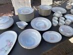 limoges servies, Antiek en Kunst, Antiek | Servies compleet, Ophalen