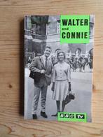 Nostalgisch: Engels leren met Walter en Connie. Deel II, Boeken, Ophalen of Verzenden, Gelezen