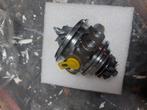 Turbo cartridge 12TCE MOTOR  Renault, Nissan, Auto-onderdelen, Motor en Toebehoren, Ophalen of Verzenden, Nieuw