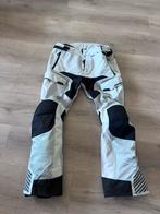 Magna Motorbroek Textiel - Maat XL, Ophalen of Verzenden, Nieuw zonder kaartje, Heren, Broek | textiel