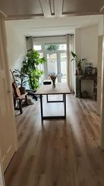 NIEUW! Woonruimte te huur Bennekomstraat, Den Haag, Huizen en Kamers, Huizen te huur
