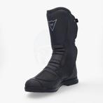 Dainese Freeland Gore-Tex Laarzen Motor Maat 41 NIEUW, Motoren, Kleding | Motorkleding, Nieuw met kaartje, Dainese, Ophalen of Verzenden
