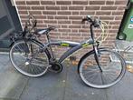 Bike fun urban kinderfiets, Ophalen, Gebruikt, 26 inch of meer, Urban