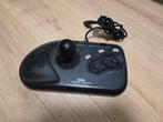 SEGA Mega Drive Arcade Joystick, Ophalen of Verzenden, Gebruikt, SEGA