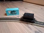 Märklin 4513 Kiepwagon - Vintage Modelspoor, Hobby en Vrije tijd, Modeltreinen | H0, Wisselstroom, Gebruikt, Wagon, Ophalen of Verzenden
