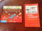 Robot Rikko kinderboek, Verzenden, Nieuw, Brulot en Schutten, Sprookjes